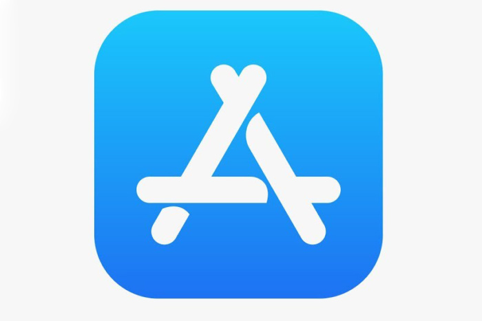 Fun Free Apps For Mac