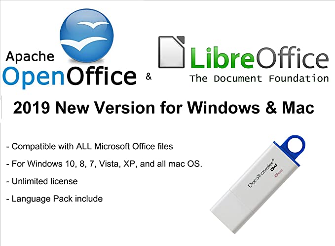 Free Download Openoffice For Mac Os X